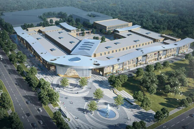 无码人妻少妇色欲AV一区二区