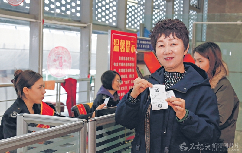 无码人妻少妇色欲AV一区二区