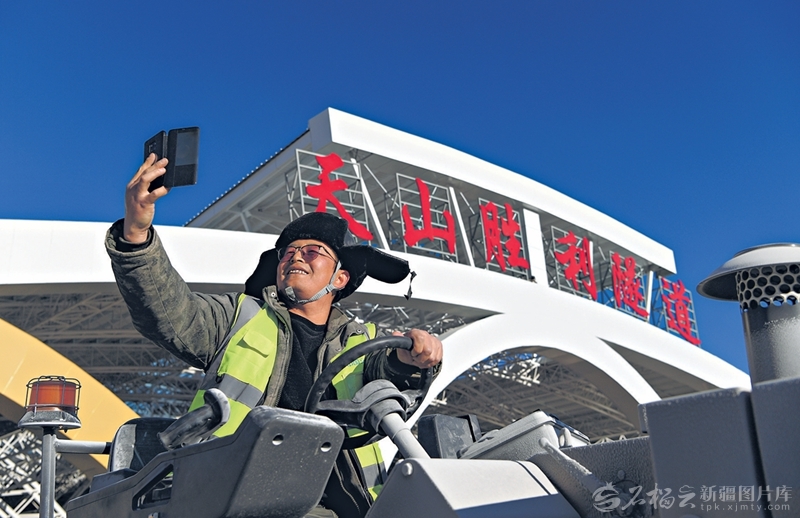 无码人妻少妇色欲AV一区二区