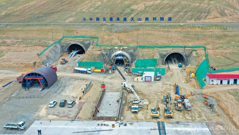 无码人妻少妇色欲AV一区二区