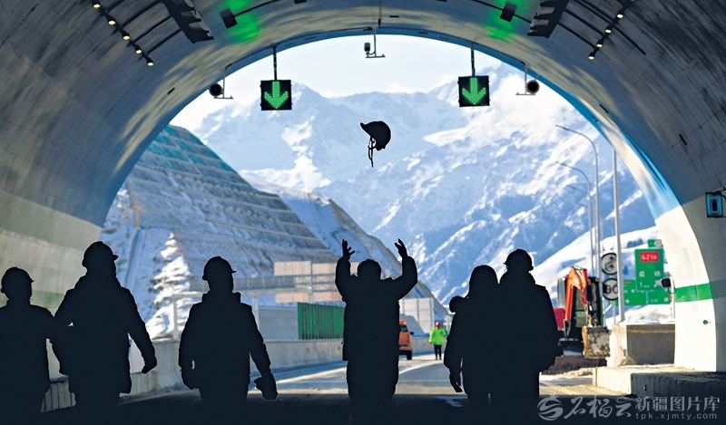 无码人妻少妇色欲AV一区二区