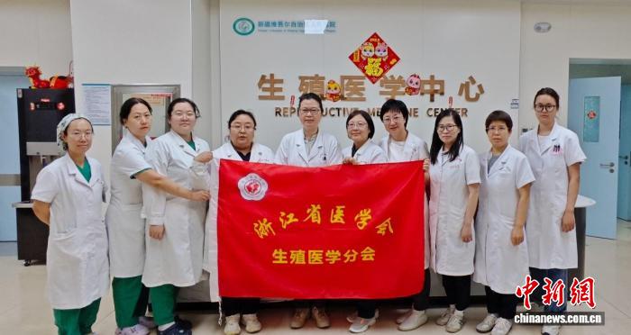 无码人妻少妇色欲AV一区二区