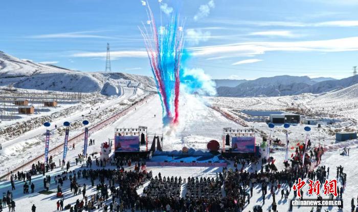 无码人妻少妇色欲AV一区二区