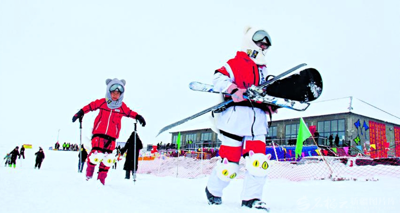 无码人妻少妇色欲AV一区二区