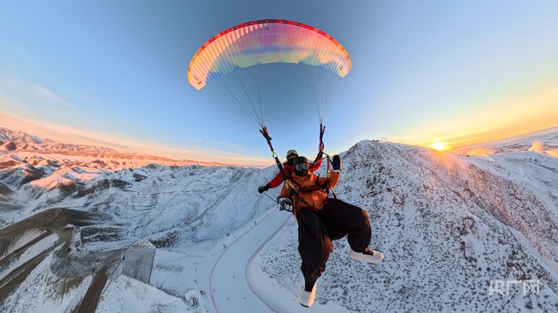 无码人妻少妇色欲AV一区二区