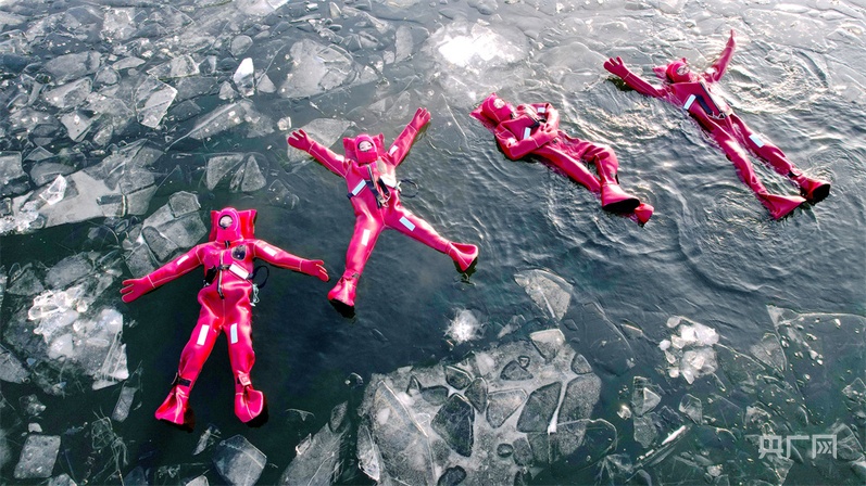 无码人妻少妇色欲AV一区二区