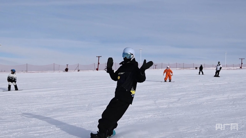 无码人妻少妇色欲AV一区二区