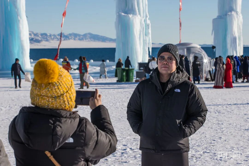 无码人妻少妇色欲AV一区二区