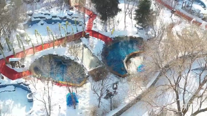 无码人妻少妇色欲AV一区二区