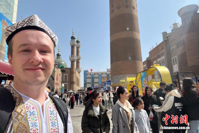 无码人妻少妇色欲AV一区二区