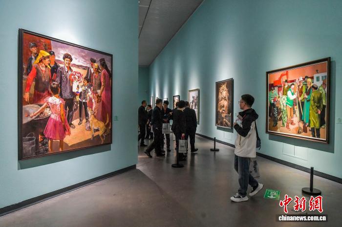 无码人妻少妇色欲AV一区二区