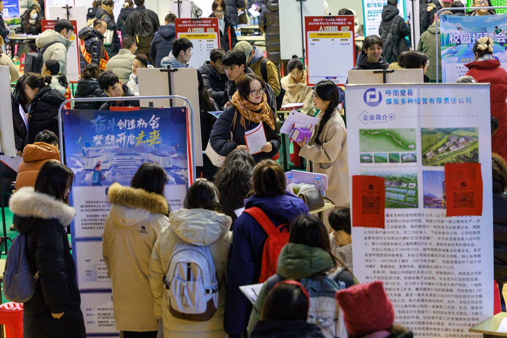 无码人妻少妇色欲AV一区二区