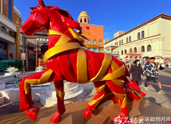 无码人妻少妇色欲AV一区二区