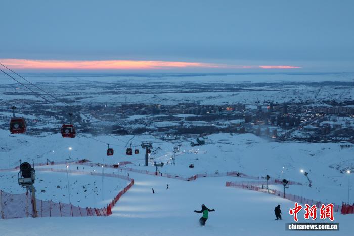 无码人妻少妇色欲AV一区二区