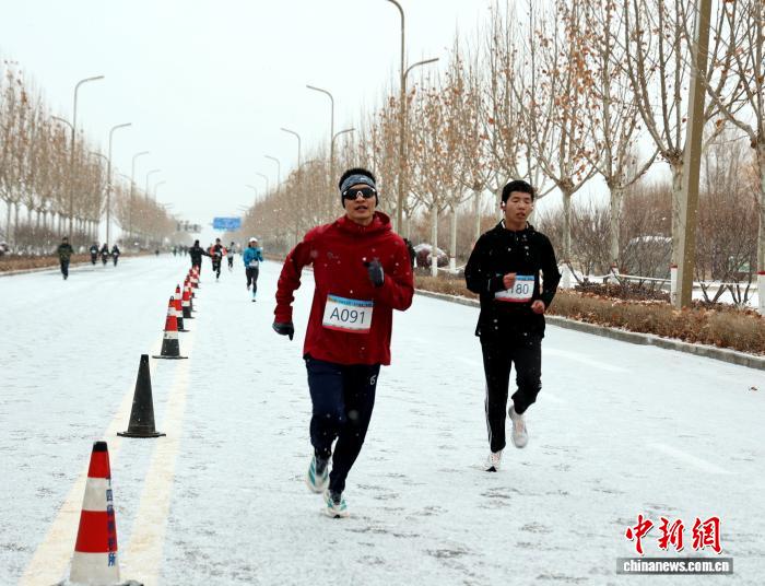 无码人妻少妇色欲AV一区二区