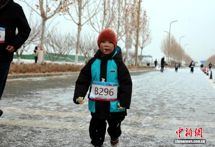 无码人妻少妇色欲AV一区二区