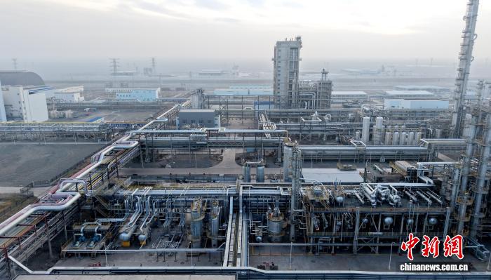 无码人妻少妇色欲AV一区二区