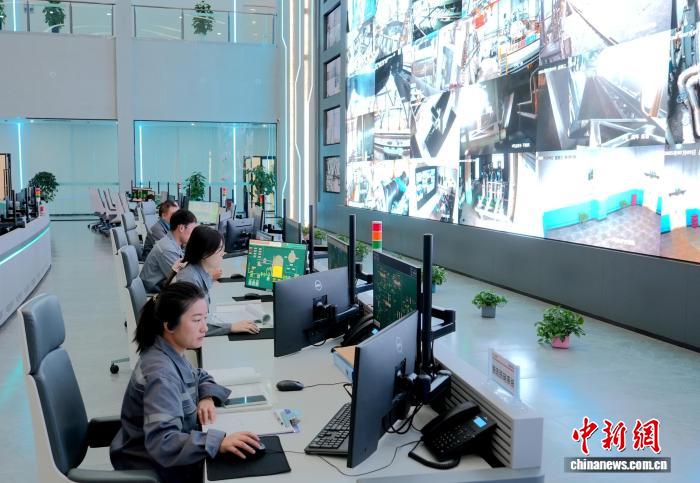 无码人妻少妇色欲AV一区二区