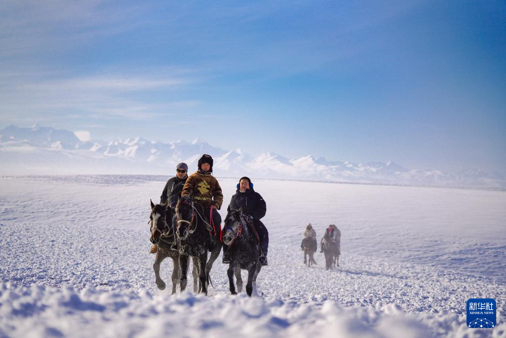 无码人妻少妇色欲AV一区二区