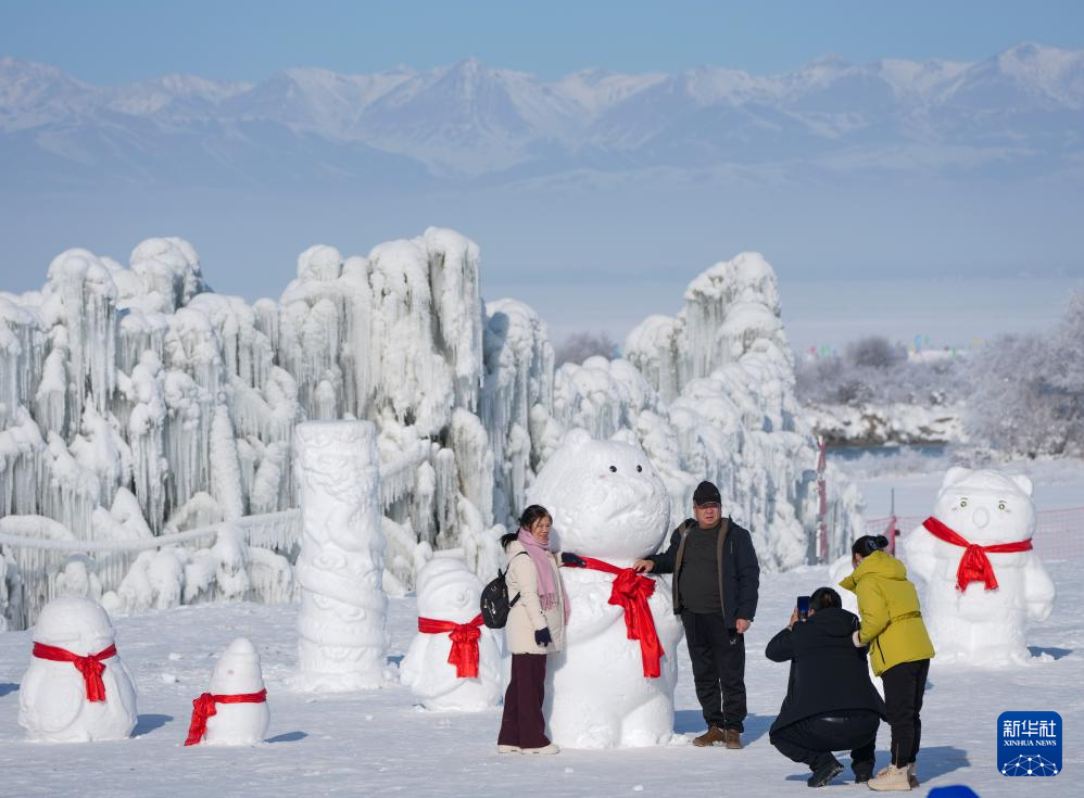 无码人妻少妇色欲AV一区二区
