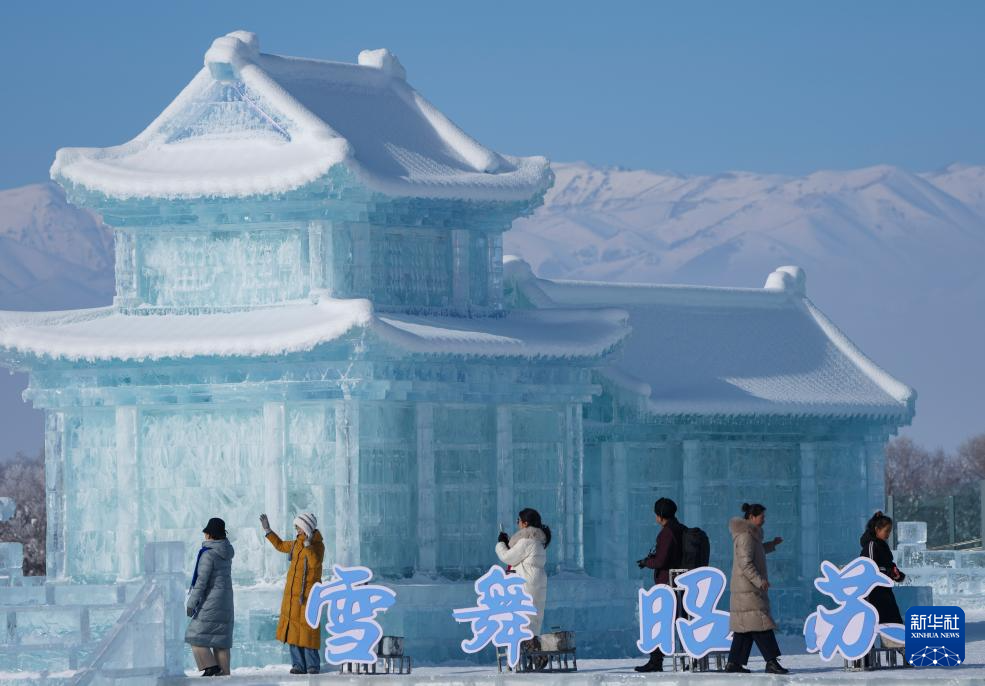 无码人妻少妇色欲AV一区二区