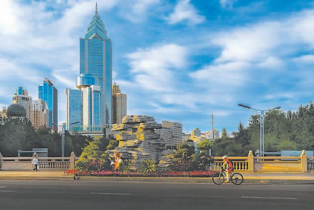 无码人妻少妇色欲AV一区二区