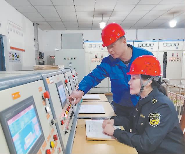 无码人妻少妇色欲AV一区二区