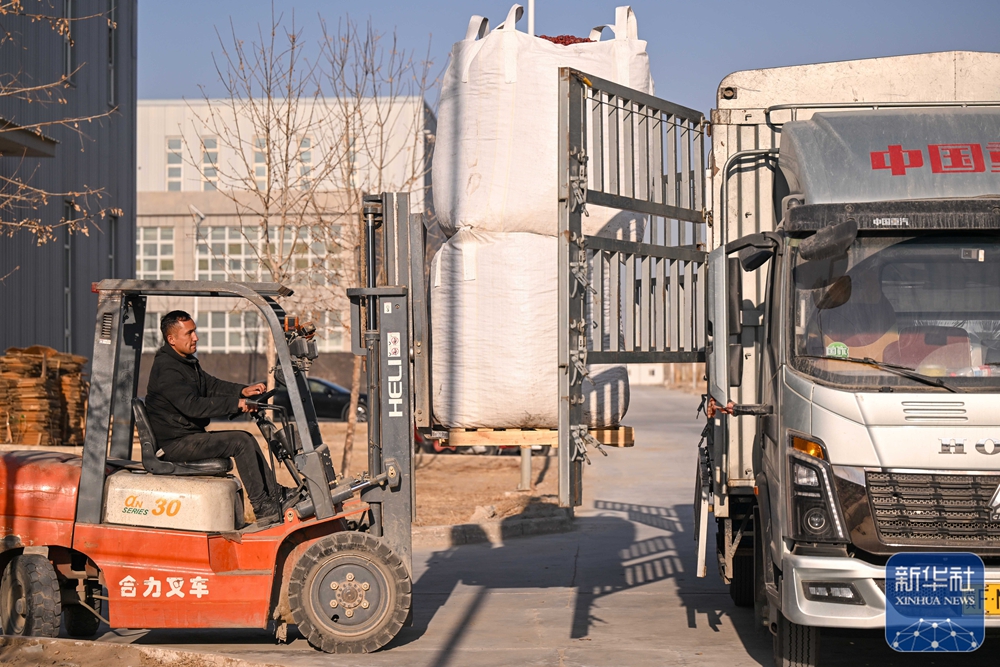 无码人妻少妇色欲AV一区二区