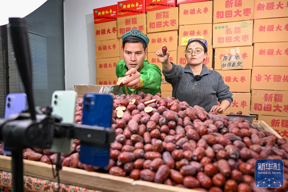 无码人妻少妇色欲AV一区二区