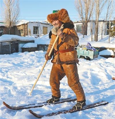 无码人妻少妇色欲AV一区二区