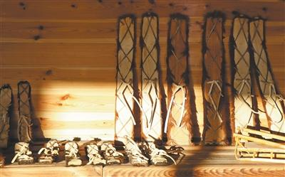 无码人妻少妇色欲AV一区二区