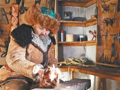 无码人妻少妇色欲AV一区二区