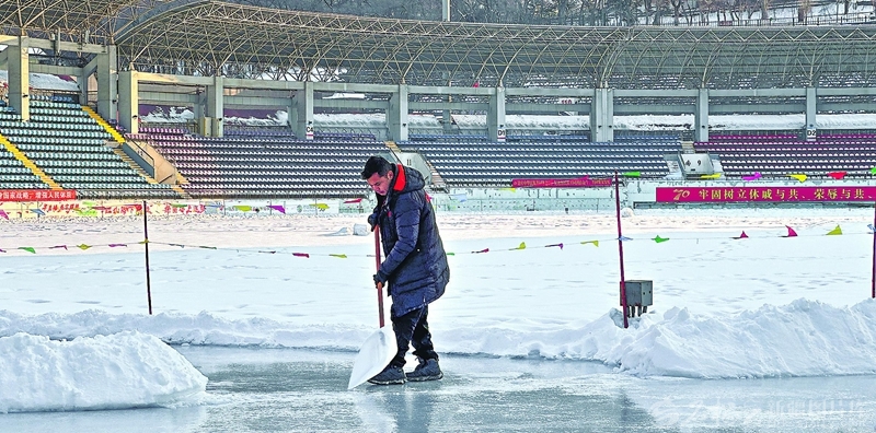 无码人妻少妇色欲AV一区二区