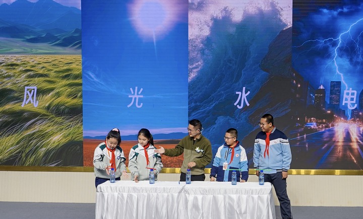 无码人妻少妇色欲AV一区二区