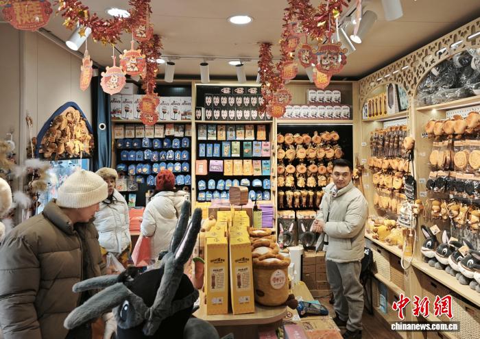 无码人妻少妇色欲AV一区二区