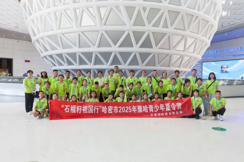 无码人妻少妇色欲AV一区二区