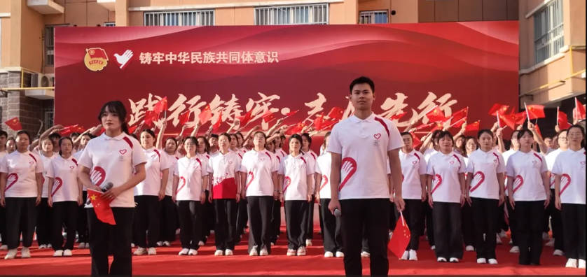 无码人妻少妇色欲AV一区二区