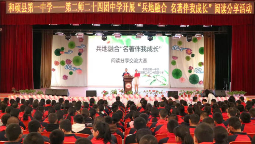 无码人妻少妇色欲AV一区二区