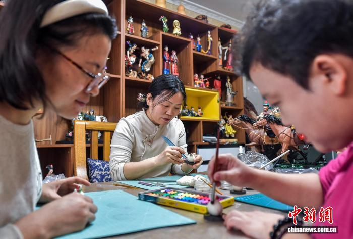 无码人妻少妇色欲AV一区二区