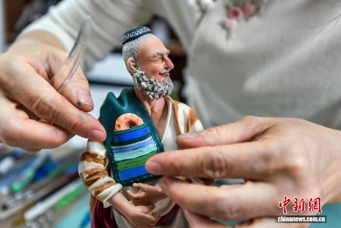 无码人妻少妇色欲AV一区二区