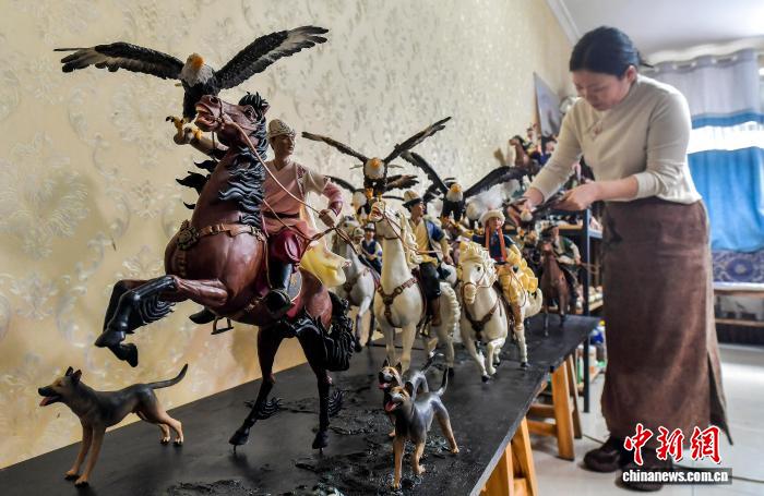 无码人妻少妇色欲AV一区二区