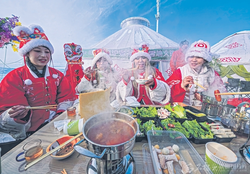 无码人妻少妇色欲AV一区二区