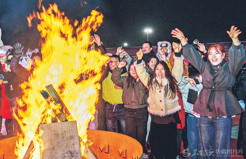 无码人妻少妇色欲AV一区二区