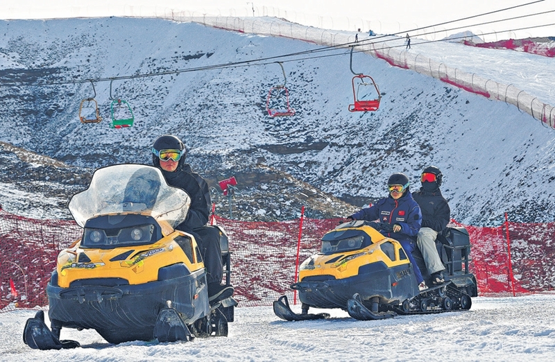 无码人妻少妇色欲AV一区二区