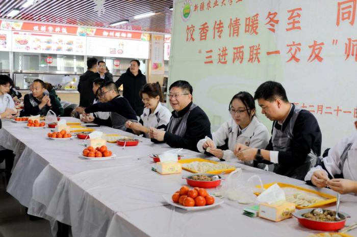 无码人妻少妇色欲AV一区二区