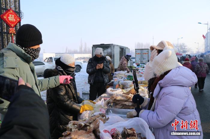 无码人妻少妇色欲AV一区二区