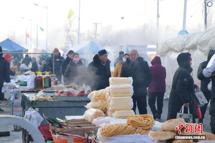 无码人妻少妇色欲AV一区二区