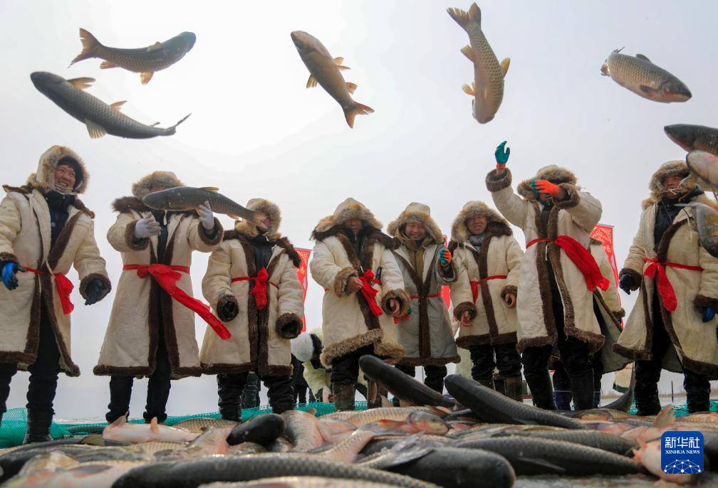 无码人妻少妇色欲AV一区二区
