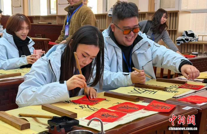 无码人妻少妇色欲AV一区二区