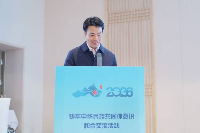 无码人妻少妇色欲AV一区二区